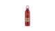 Picture of HEMANI HISCENT SAVAGE  BODY SPRAY 200ML